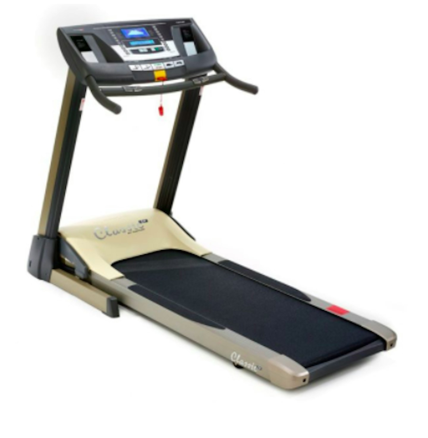 Gym equipment hire discount london